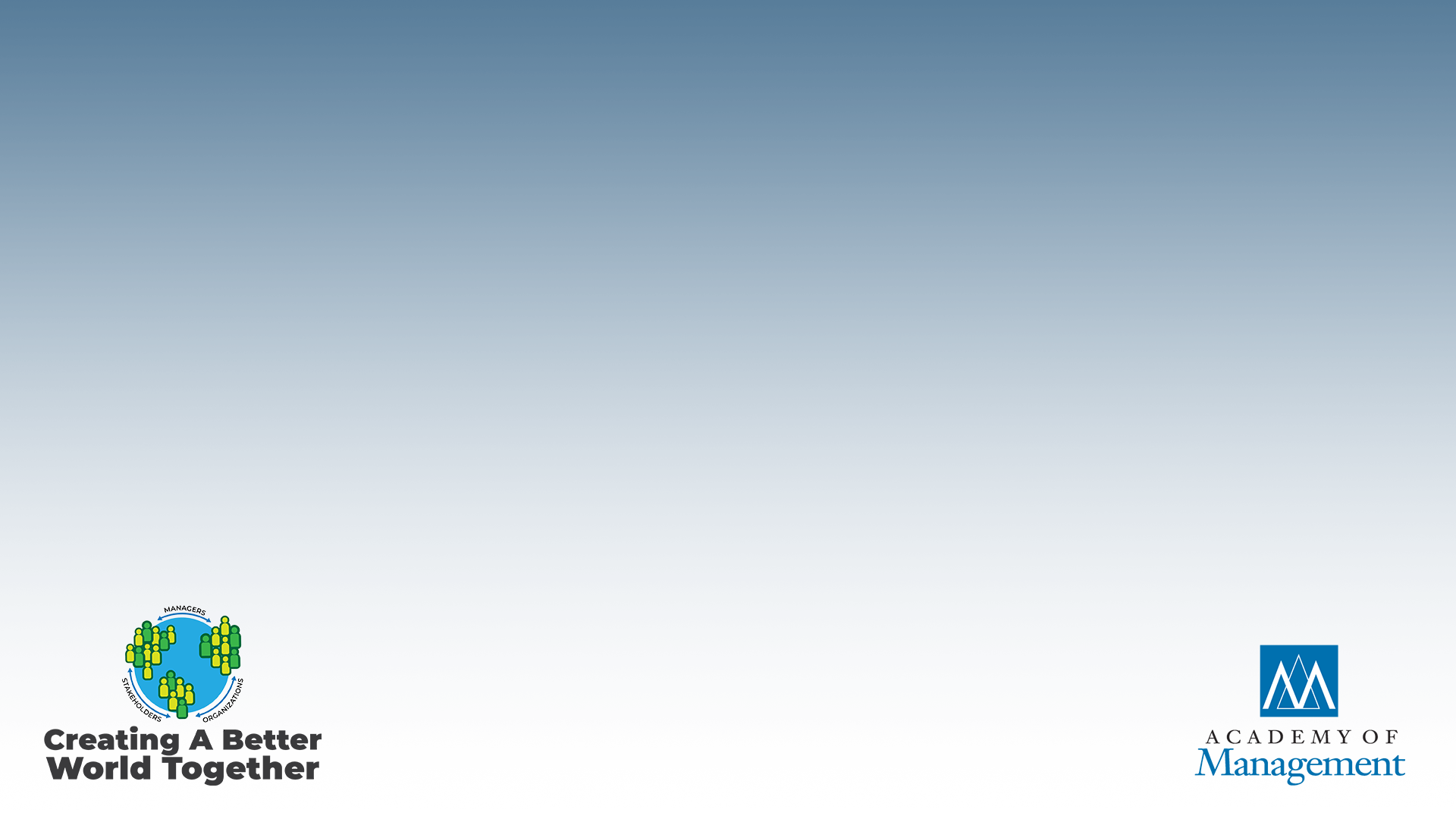 AOM2022_ZoomBackground_darkblue_logobottom