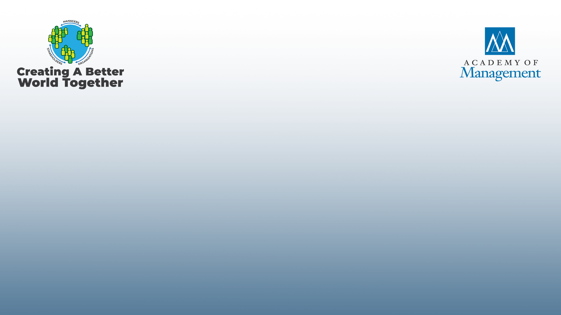 AOM2022_ZoomBackground_darkblue_logotop