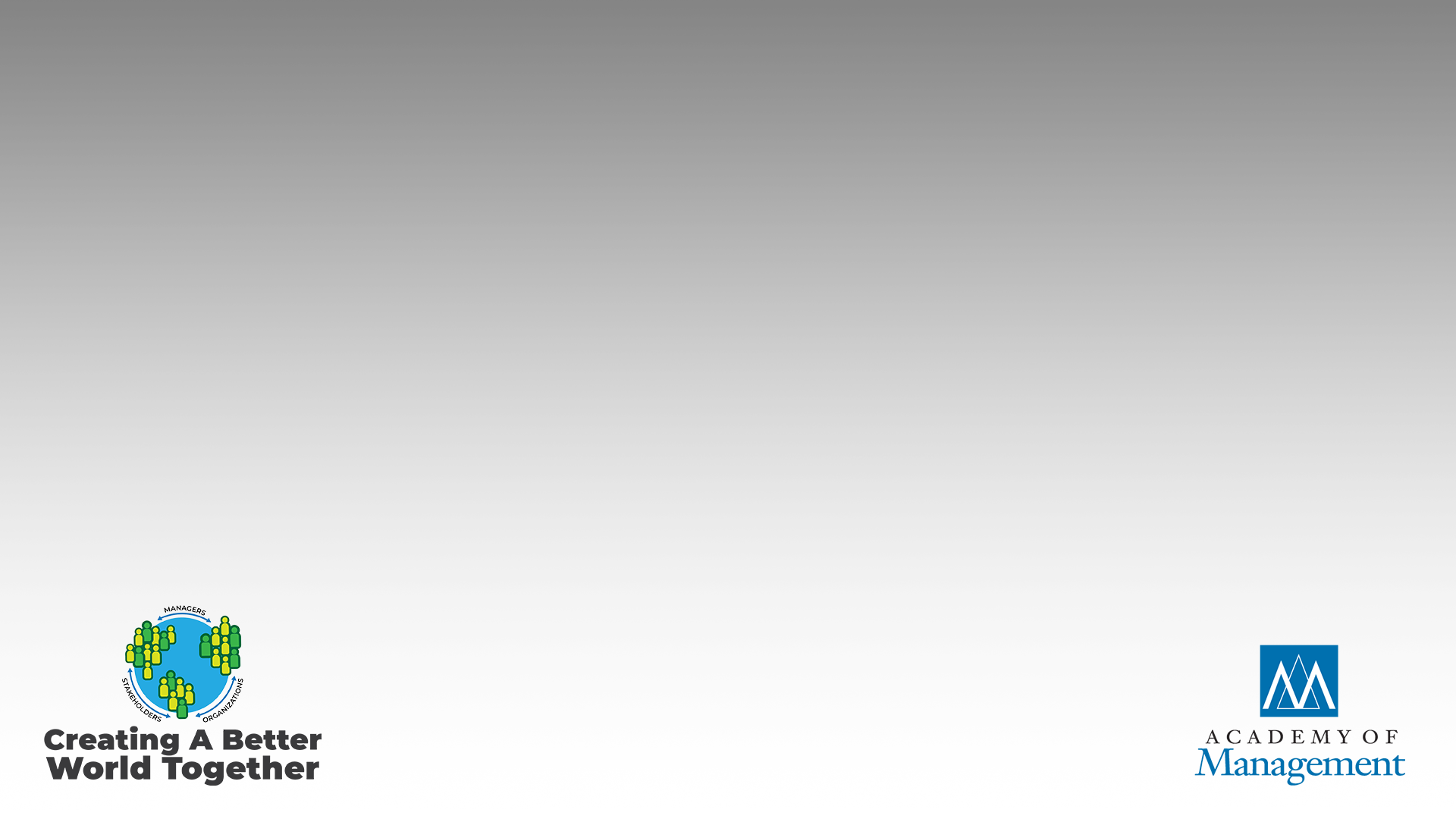 AOM2022_ZoomBackground_gray_logobottom