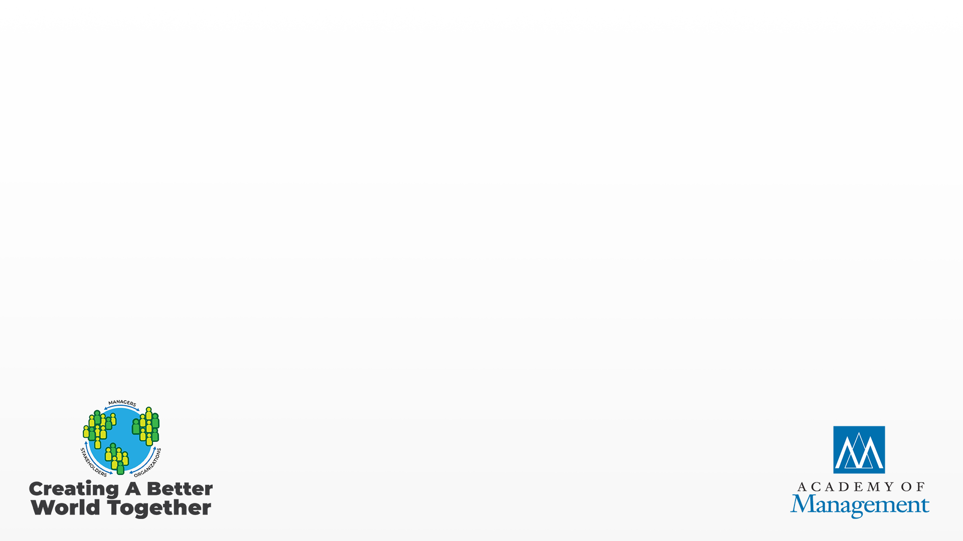 AOM2022_ZoomBackground_lightgray_logobottom