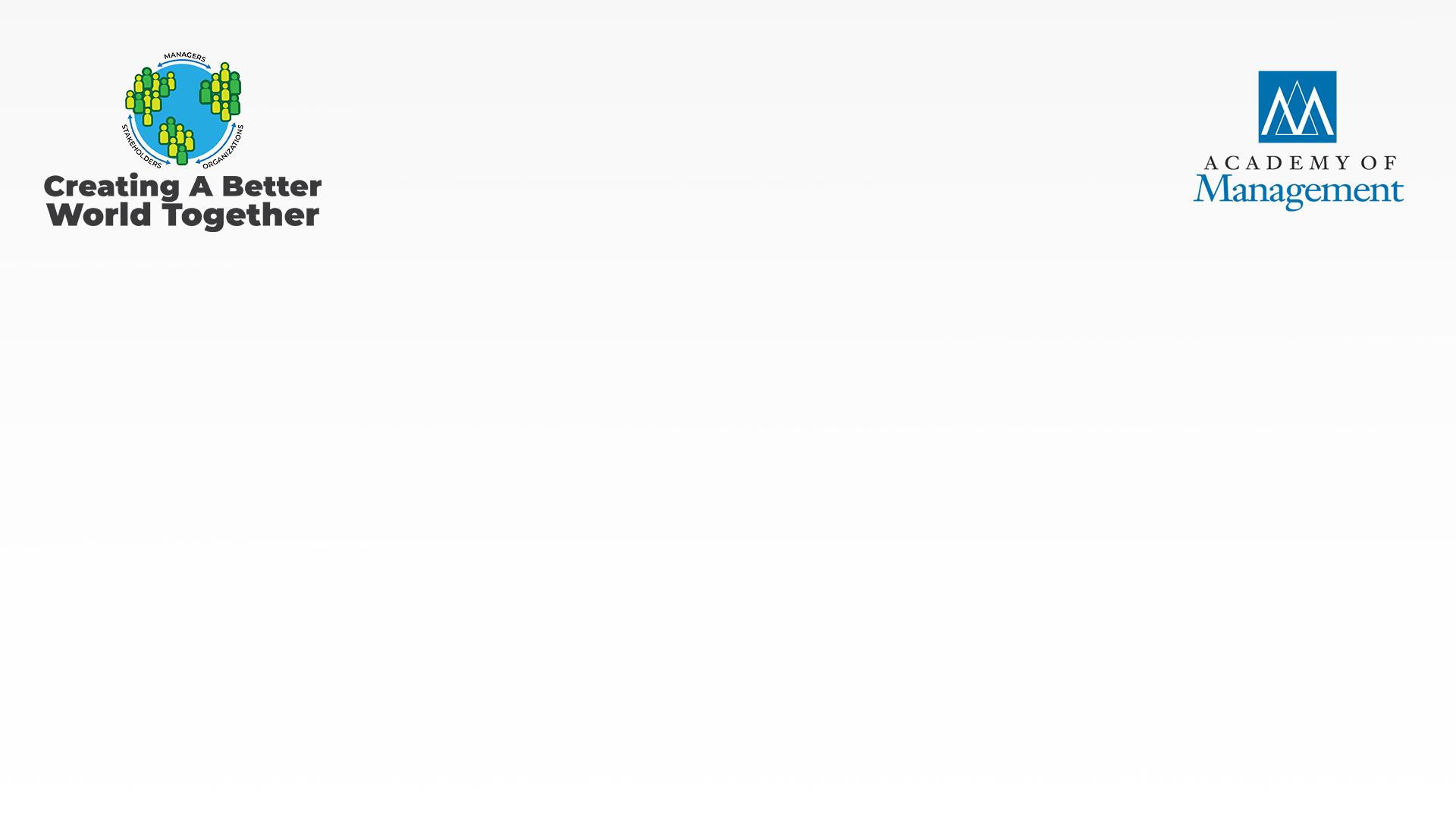 AOM2022_ZoomBackground_lightgray_logotop