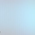 AOM2022_ZoomBackground_multicolor_logobottom