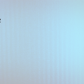 AOM2022_ZoomBackground_multicolor_logotop