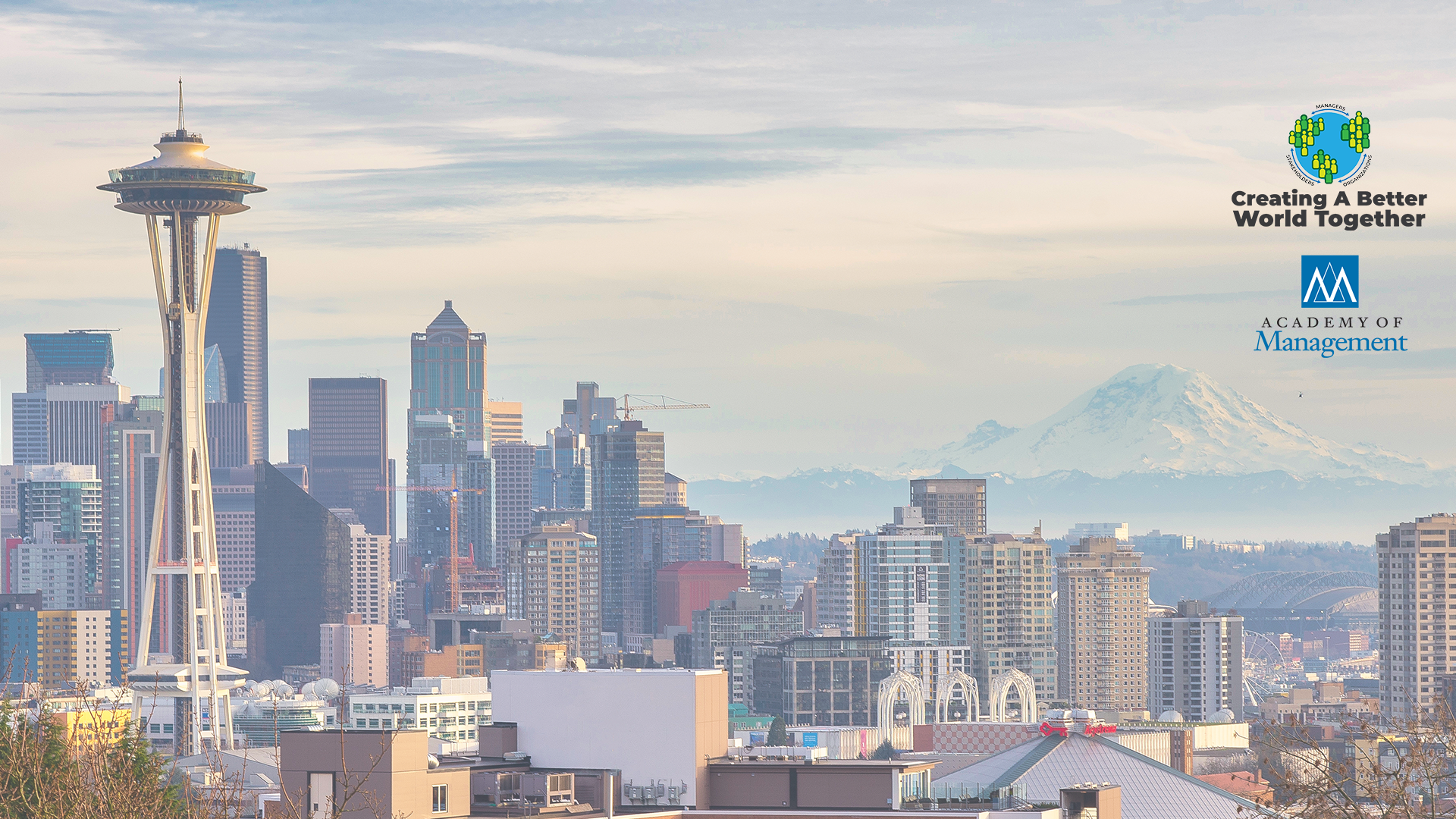 AOM2022_ZoomBackground_Seattle