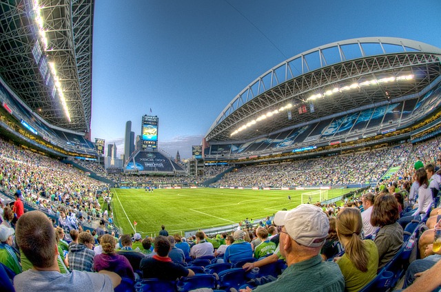 stadium-g1d8b92b85_640