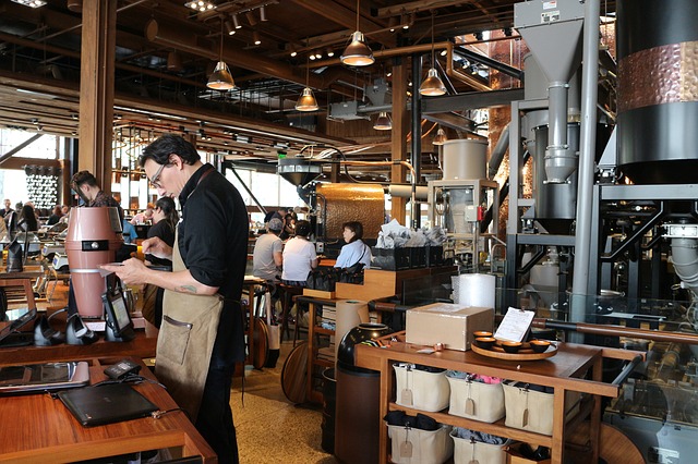 starbucks-gd7c55f42f_640