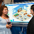 1500x1000_exhibits3