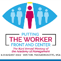2023Logo