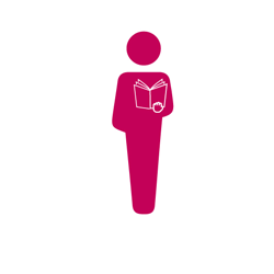 Academic