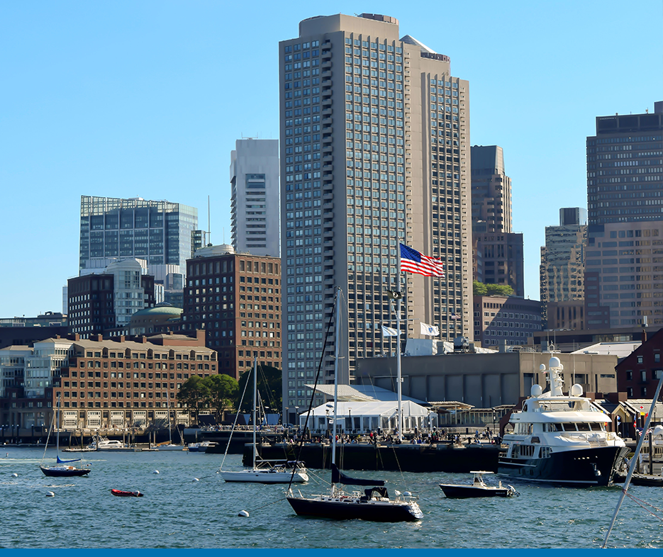 Bostoncard