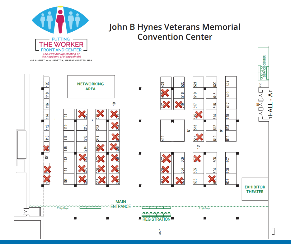 Exhibitsfloorplanthumbnail