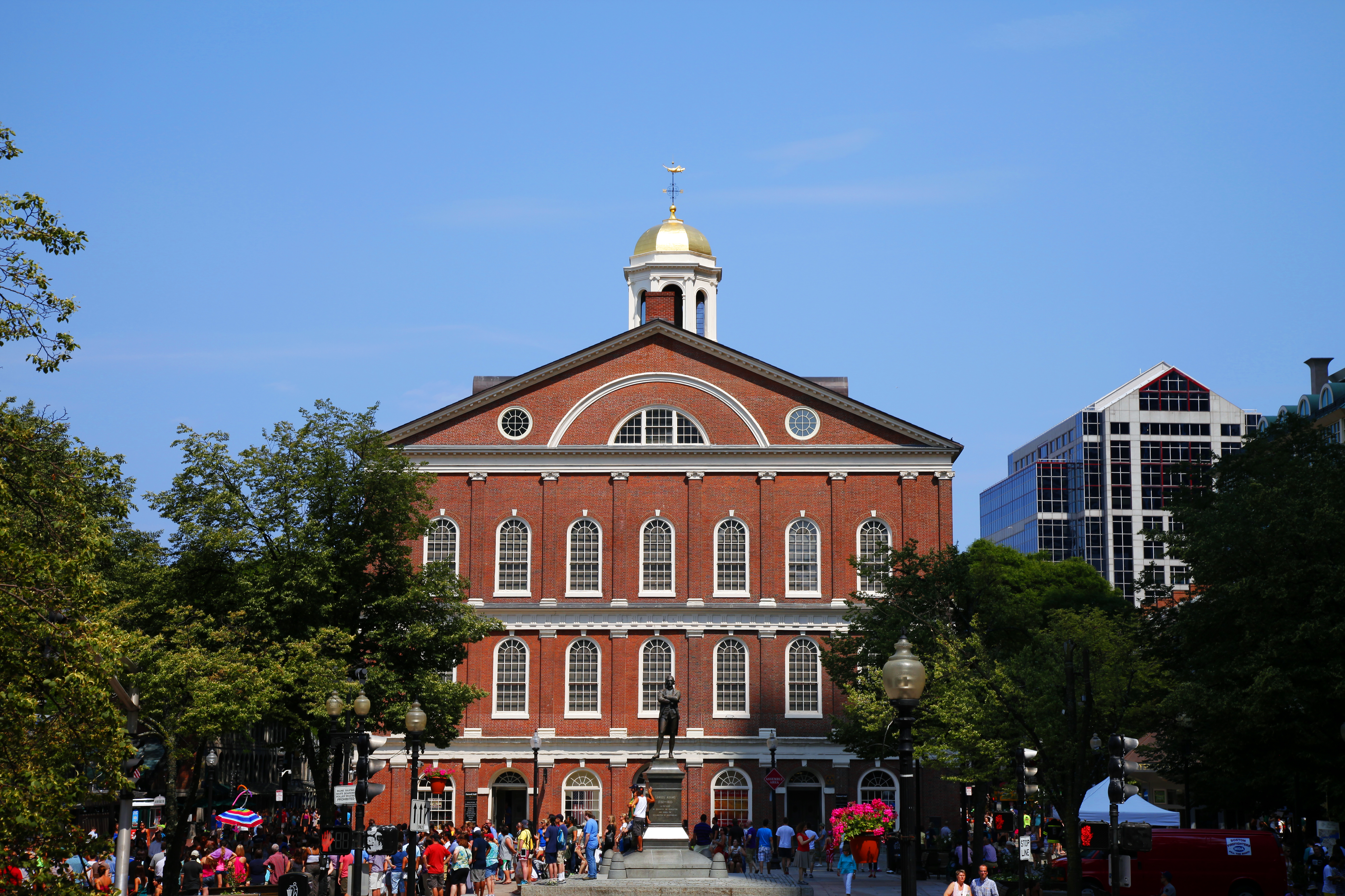 _MG_4155_308615ef-df42-4388-b706-d3e6ad05d6a1