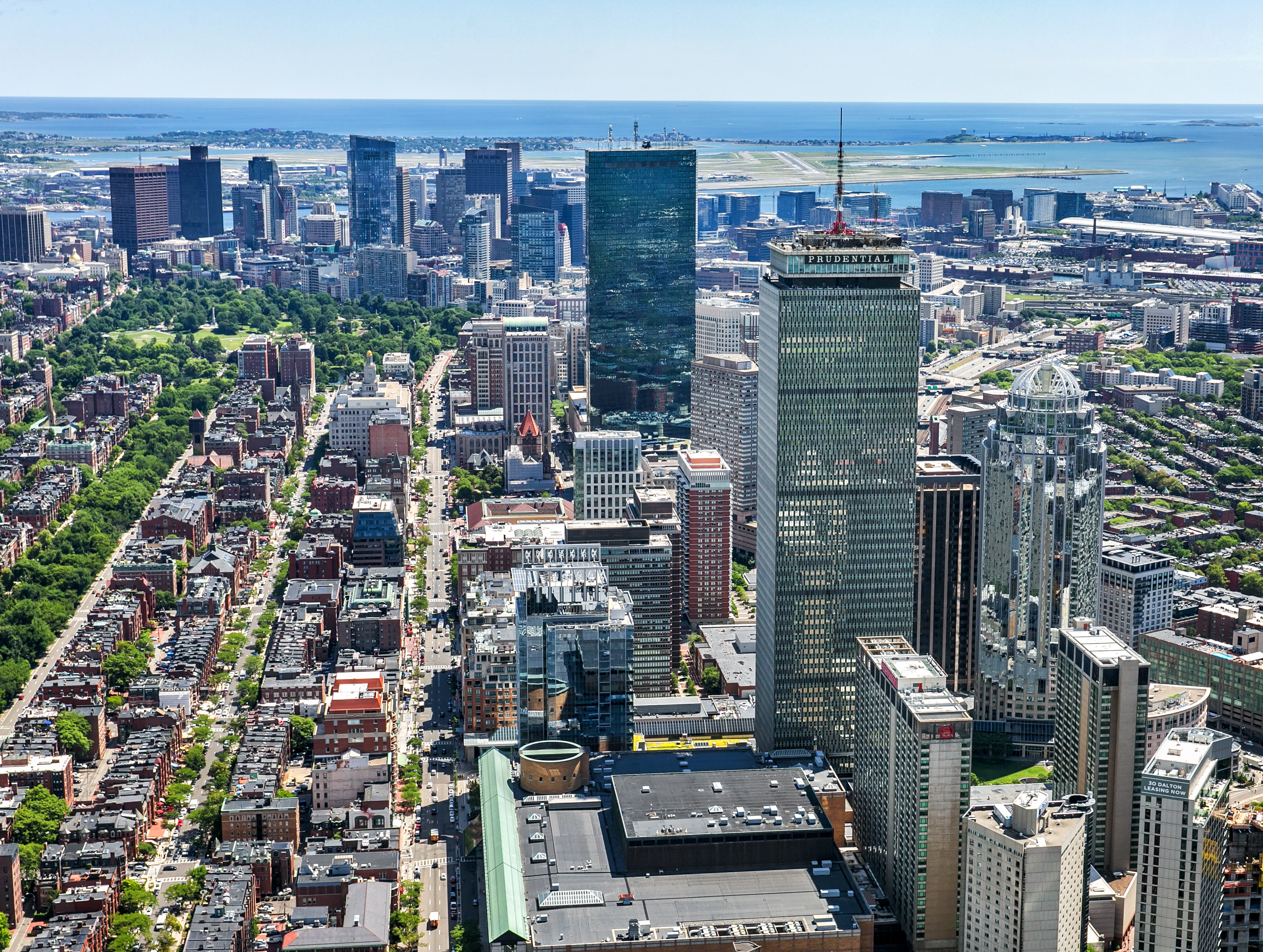 BostonAerials_KyleKlein_KKP11967_150c7885-eba0-4ece-b81d-dd3bcb1b7852