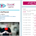 Program