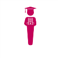 Students