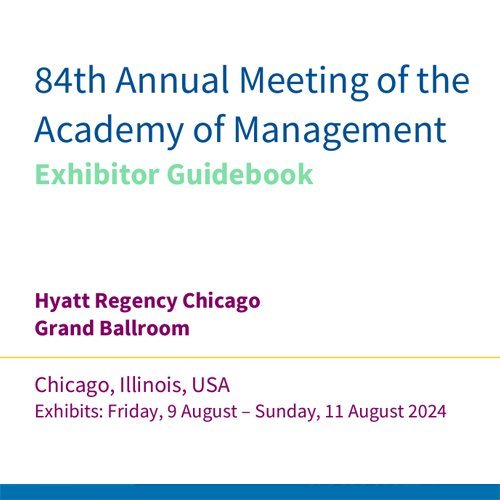 2024ExhibitorGuidebook