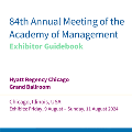 2024ExhibitorGuidebook