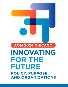 AOM2024
