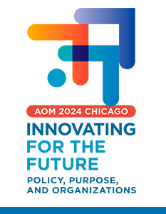 AOM 2024