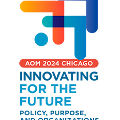 AOM2024