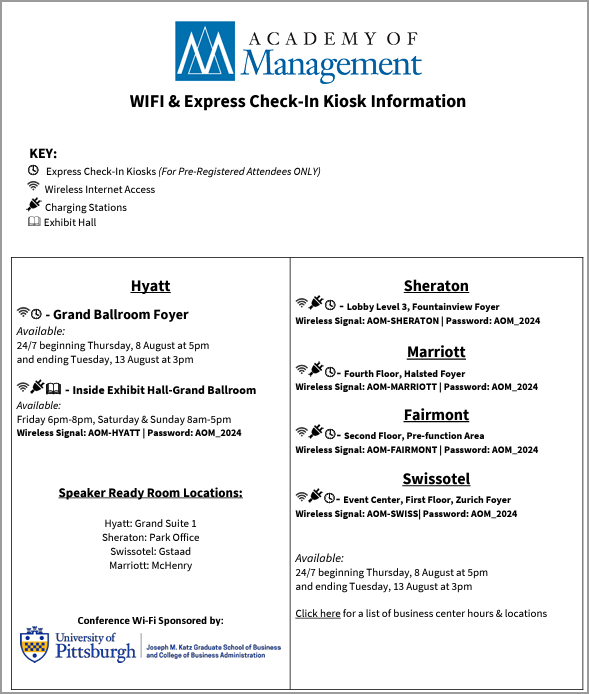 WifiandExpressCheck-inflyer