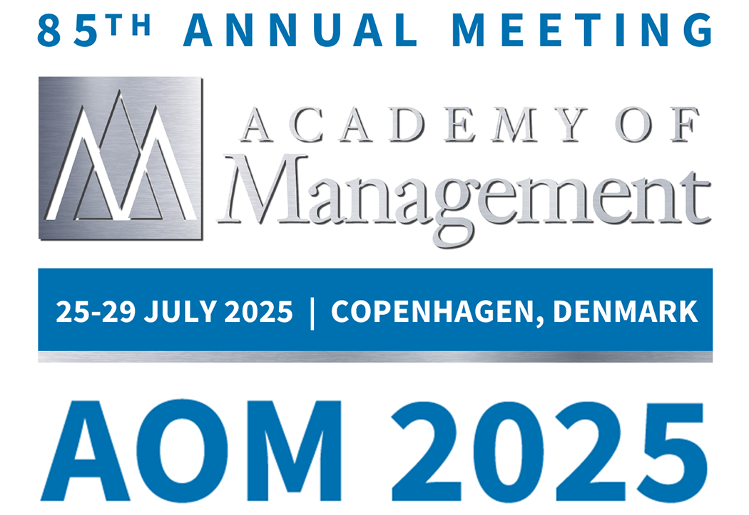 AOM2025combinedlogo