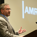 AMRSessionSpeakerWorkshop