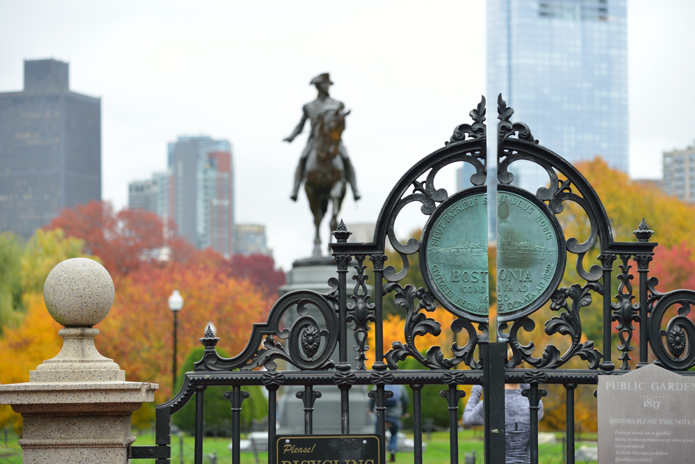 AOM2024_BostonPic1