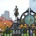 AOM2024_BostonPic1