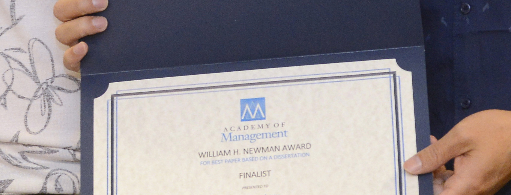 Generic_Newman_Award_Photo