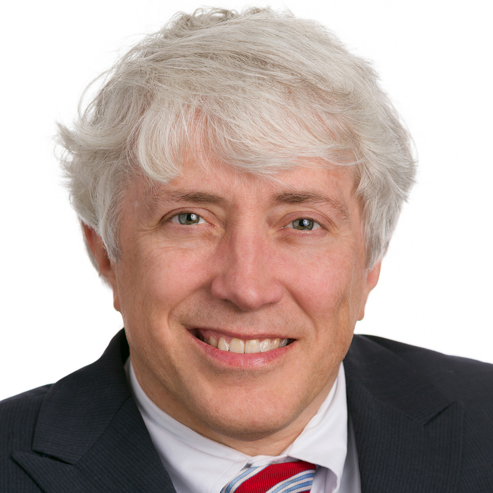 kruse-douglas_2021