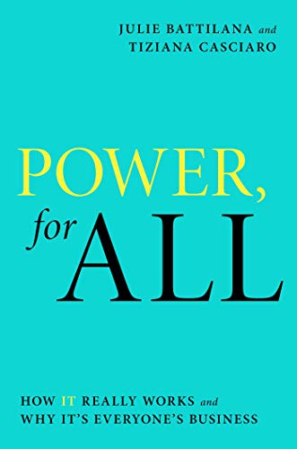 PowerforAll