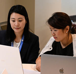 CollaborationComputer