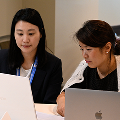 CollaborationComputer
