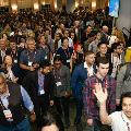 1500x1000_crowd1