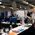 1500x1000_exhibits2