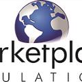 Marketplace-Logo-Color