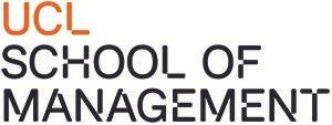 UCL_SoM_Logo_RGB_AW_Live_All_Solid