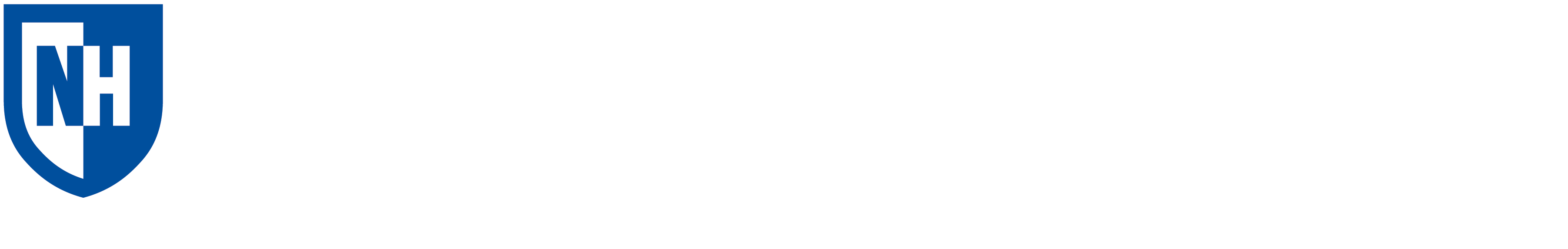 UNHLogoVector