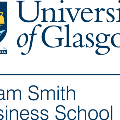 UoG_keyline_ASBS_NoBackground_Blue