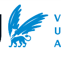 VU_logo_druk_witAfbeeldingbestand