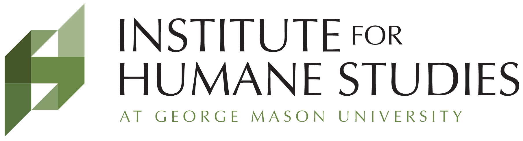 IHS_Logo
