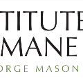 IHS_Logo