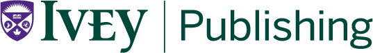 IveyPublishing-Logo