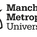 ManchesterMet_horizontal_black_small