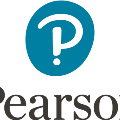 PearsonLogo_Vertical_Blk_RGB