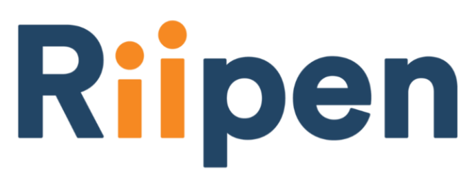 RiipenLogo
