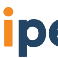 RiipenLogo
