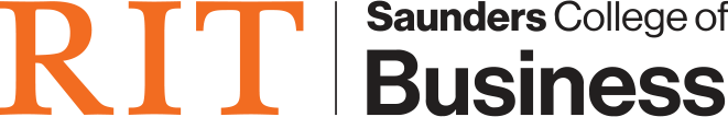 SaundersCollegeofBusiness_1505C_hor_k