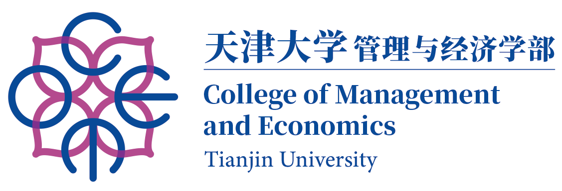 TIanjin